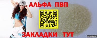 стаф Кинель
