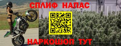 метадон Канаш