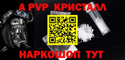 стаф Кинель