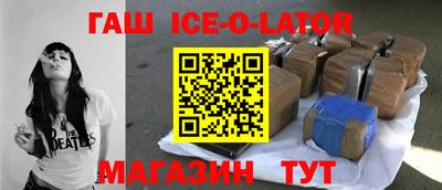 хмурый Кимры