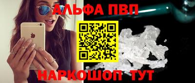 хмурый Кимры