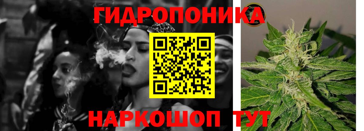 Бошки марихуана тримм  Каннабис White Widow  Усолье-Сибирское  Вход с VPN 